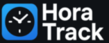 HoraTrack logo